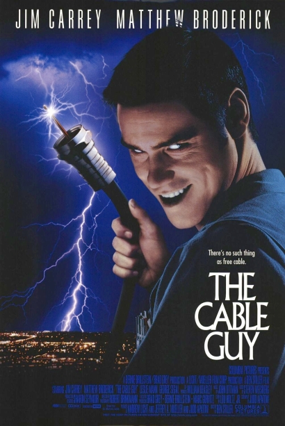 the-cable-guy-204598l